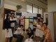 Thumbs/tn_Dsc00042.jpg