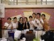 Thumbs/tn_Dsc00043.jpg