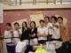Thumbs/tn_Dsc00044.jpg