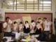 Thumbs/tn_Dsc00048.jpg