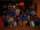 Thumbs/tn_Dsc02489.jpg
