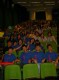 Thumbs/tn_Dsc02494.jpg