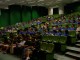 Thumbs/tn_Dsc02509.jpg