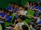 Thumbs/tn_Dsc02524.jpg