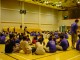 Thumbs/tn_Dsc02568.jpg