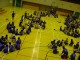 Thumbs/tn_Dsc02583.jpg