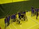 Thumbs/tn_Dsc02590.jpg