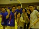 Thumbs/tn_Dsc02611.jpg