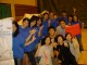 Thumbs/tn_Dsc02618.jpg
