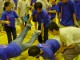Thumbs/tn_Dsc02622.jpg