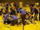 Thumbs/tn_Dsc02633.jpg