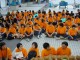 Thumbs/tn_Dsc02661.jpg