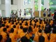Thumbs/tn_Dsc02664.jpg