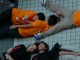 Thumbs/tn_Dsc02736.jpg