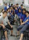 Thumbs/tn_Dsc02745.jpg