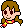 Hermione Granger