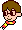 Jame Potter
