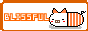 K֬~K