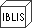 [ IBLIS_UNION ]
