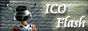 http://www.oocities.org/hk/icofan/banner.jpg