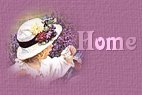 Welcome to Annie's Home of Rainbow ~mia~