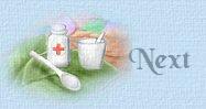 U@ ~> pGoӥ@ɨSFqO