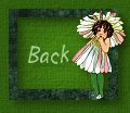 W@ ~> }߹ﵪD