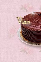 Pls view my guest book ~> Annie <~