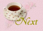 U@ ~> dP]I