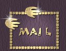 E-mail Annie Here~ (>_-)