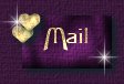 E-mail annie~ here (>_-)