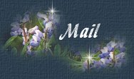 Email Annie Here (>_-)
