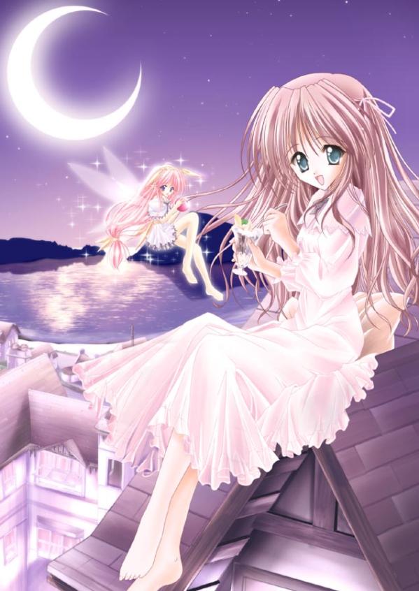 oӫKO~ (>_-)