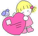 Annie here. Pls e-mail to me @@