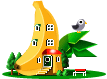 ~~0_0~ w{ Dr.Link's Tw ~0_0~