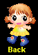 W@ ~> ʤ