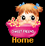 ~ w{ Annie's mia 