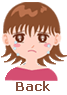 W@~> ͯf