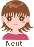 U@~> Ad