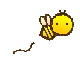 U@ ~> H