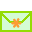E-mail Annie Here (>_-)
