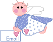 E-mail annie~ here (>_<)