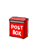 You can mail here to me~ annie~ 