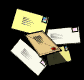You can mail here to me~ annie~ 