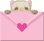 qsAҷнйqlqڧrA¡I>V<"