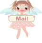 E-mail Annie Here (>_-)