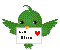 E-mail Annie Here (>_-)