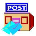 E-Mail Dr.Link Here ~0_0~