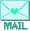 E-mail Annie Here (>_-)