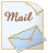 You can mail here to me~ annie~ 
